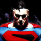 Image: DC Comics